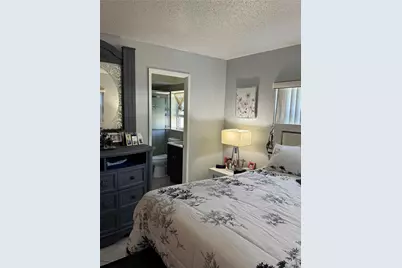 1000 NE 14th Ave #101, Hallandale Beach, FL 33009 - Photo 37