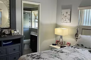 1000 NE 14th Ave, Hallandale Beach, FL 33009 - Photo 37