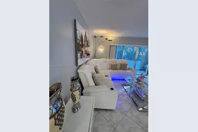 1000 NE 14th Ave #101, Hallandale Beach, FL 33009 - Photo 19