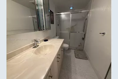 2504 Antigua Ter #H3, Coconut Creek, FL 33066 - Photo 19