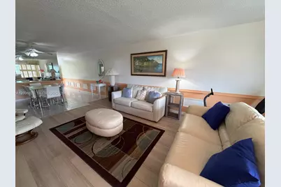 2504 Antigua Ter #H3, Coconut Creek, FL 33066 - Photo 7