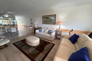 2504 Antigua Terrace, Coconut Creek, FL 33066 - Photo 7