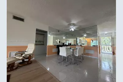 2504 Antigua Ter #H3, Coconut Creek, FL 33066 - Photo 13