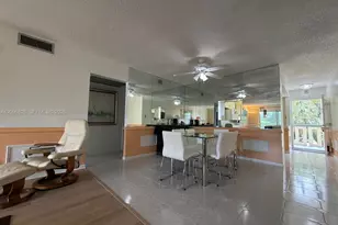 2504 Antigua Terrace, Coconut Creek, FL 33066 - Photo 13