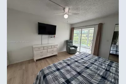 2504 Antigua Ter #H3, Coconut Creek, FL 33066 - Photo 21