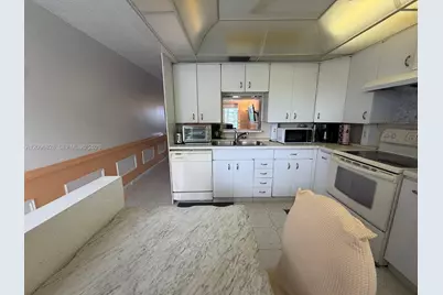 2504 Antigua Ter #H3, Coconut Creek, FL 33066 - Photo 11