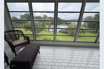 2504 Antigua Ter #H3, Coconut Creek, FL 33066 - Photo 27