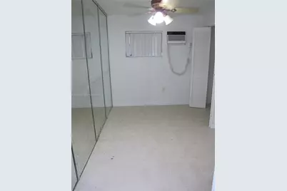 926 SW 10th Ave #Apt., Miami, FL 33130 - Photo 7