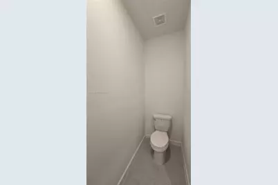 14840 Naranja Lakes Blvd #C1G, Homestead, FL 33032 - Photo 19