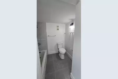 14840 Naranja Lakes Blvd #C1G, Homestead, FL 33032 - Photo 15
