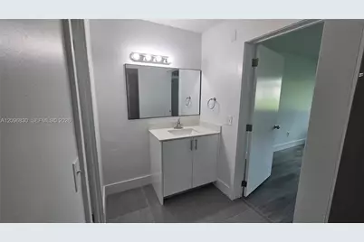 14840 Naranja Lakes Blvd #C1G, Homestead, FL 33032 - Photo 13