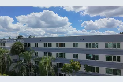14840 Naranja Lakes Blvd #C1G, Homestead, FL 33032 - Photo 21