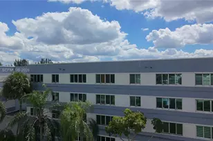 14840 Naranja Lakes Blvd, Homestead, FL 33032 - Photo 21