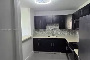 14840 Naranja Lakes Blvd, Homestead, FL 33032 - Photo 5