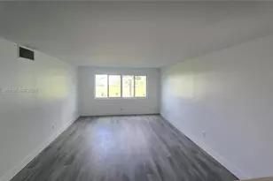 14840 Naranja Lakes Blvd, Homestead, FL 33032 - Photo 3