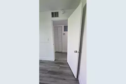 14840 Naranja Lakes Blvd #C1G, Homestead, FL 33032 - Photo 11