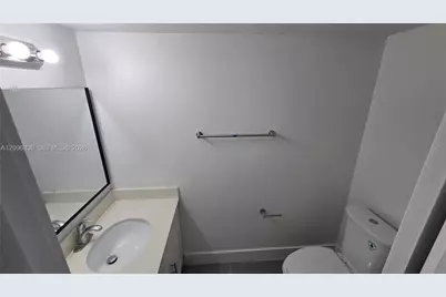 14840 Naranja Lakes Blvd #C1G, Homestead, FL 33032 - Photo 7