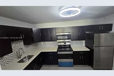 14840 Naranja Lakes Blvd #C1G, Homestead, FL 33032 - Photo 3