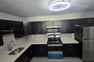 14840 Naranja Lakes Blvd, Homestead, FL 33032 - Photo 3