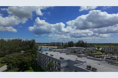 14840 Naranja Lakes Blvd #C1G, Homestead, FL 33032 - Photo 23