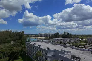 14840 Naranja Lakes Blvd, Homestead, FL 33032 - Photo 23