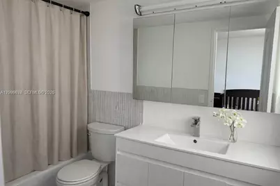 9341 E Bay Harbor Dr #6C, Bay Harbor Islands, FL 33154 - Photo 21