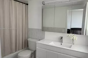 9341 E Bay Harbor Dr, Bay Harbor Islands, FL 33154 - Photo 21