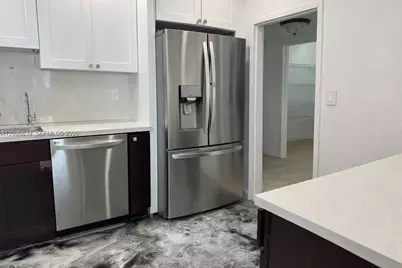9341 E Bay Harbor Dr #6C, Bay Harbor Islands, FL 33154 - Photo 13