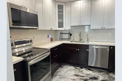 9341 E Bay Harbor Dr #6C, Bay Harbor Islands, FL 33154 - Photo 11