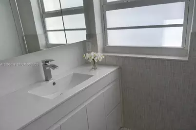 9341 E Bay Harbor Dr #6C, Bay Harbor Islands, FL 33154 - Photo 23