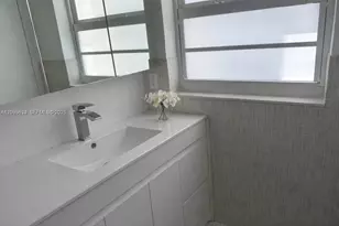 9341 E Bay Harbor Dr, Bay Harbor Islands, FL 33154 - Photo 23
