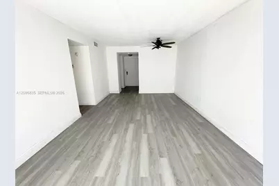 1080 94th St #103, Bay Harbor Islands, FL 33154 - Photo 3