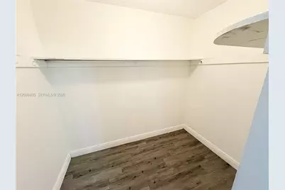1080 94th St #103, Bay Harbor Islands, FL 33154 - Photo 13