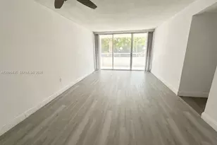 1080 94th St, Bay Harbor Islands, FL 33154 - Photo 1