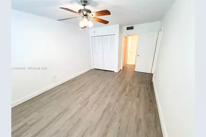 1080 94th St #103, Bay Harbor Islands, FL 33154 - Photo 11