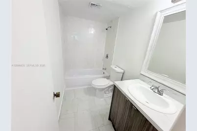 1080 94th St #103, Bay Harbor Islands, FL 33154 - Photo 15