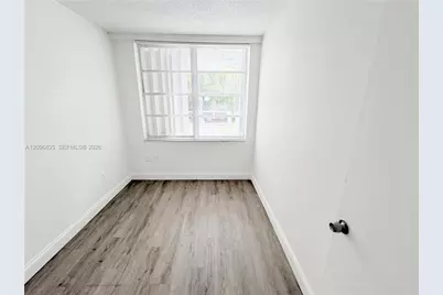 1080 94th St #103, Bay Harbor Islands, FL 33154 - Photo 17