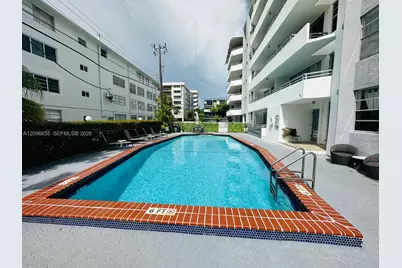 1080 94th St #103, Bay Harbor Islands, FL 33154 - Photo 25
