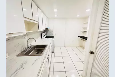 1080 94th St #103, Bay Harbor Islands, FL 33154 - Photo 5