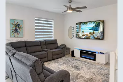 15055 SW 113th Ter, Miami, FL 33196 - Photo 3