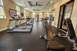15055 SW 113th Terrace, Miami, FL 33196 - Photo 15