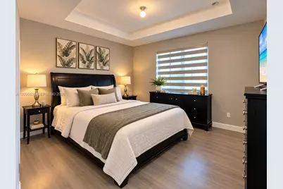 15055 SW 113th Ter, Miami, FL 33196 - Photo 9