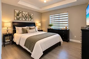 15055 SW 113th Terrace, Miami, FL 33196 - Photo 9