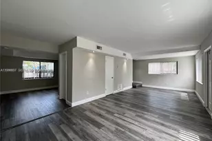 1041 SW 15th Ave, Fort Lauderdale, FL 33312 - Photo 1