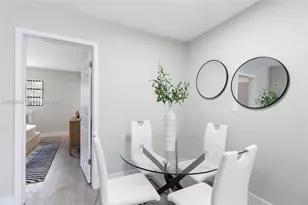 1041 SW 15th Ave, Fort Lauderdale, FL 33312 - Photo 3