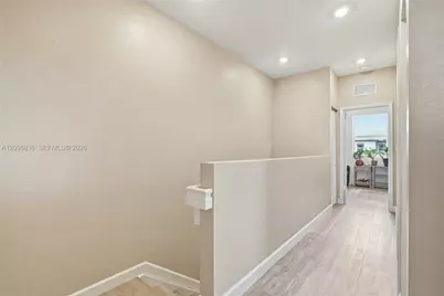 17953 SW 358th St, Homestead, FL 33034 - Photo 13