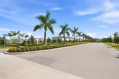 17953 SW 358th St, Homestead, FL 33034 - Photo 33