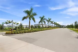 17953 SW 358th St, Homestead, FL 33034 - Photo 33