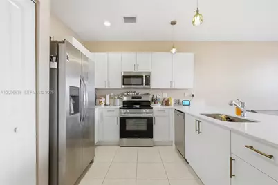 17953 SW 358th St, Homestead, FL 33034 - Photo 7