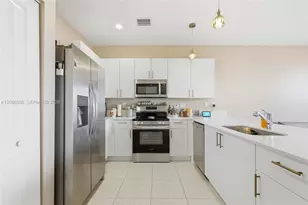 17953 SW 358th St, Homestead, FL 33034 - Photo 7